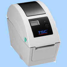 tdp 225 printer